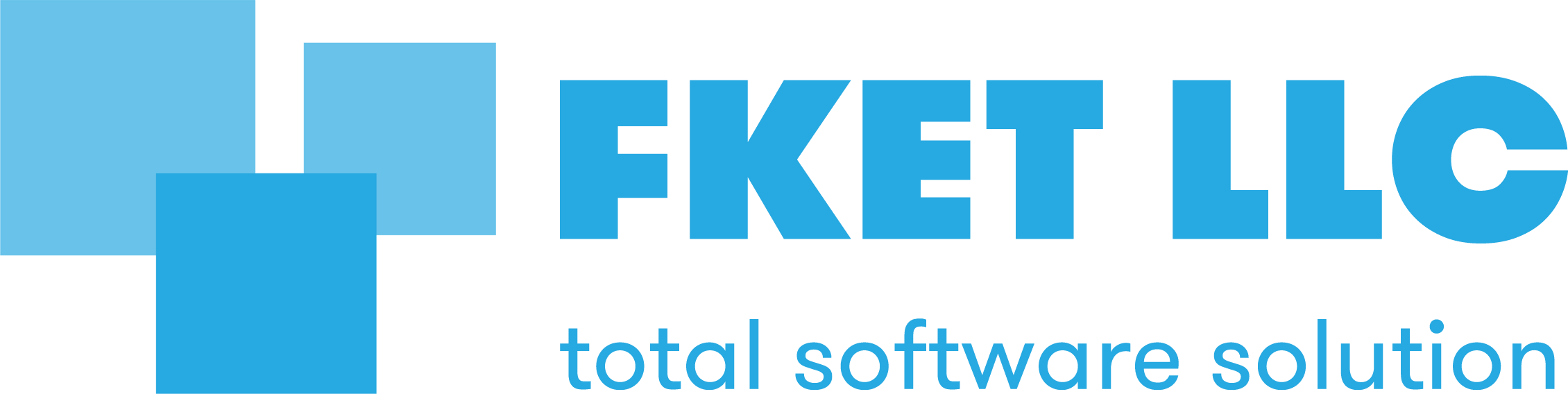 Fket LLC